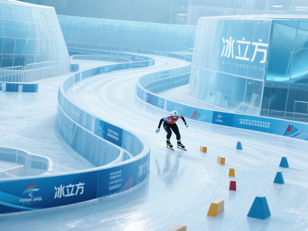 格鲁吉亚会 格鲁吉亚会