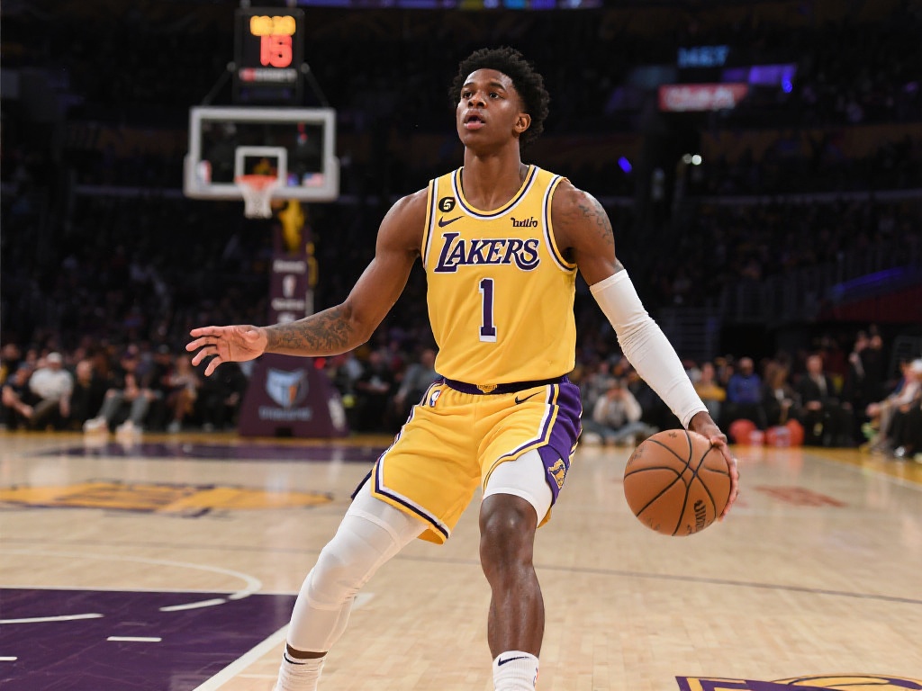 智利全场仅 智利全场仅