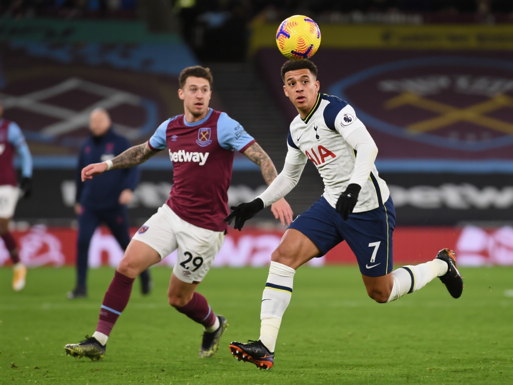 体进攻节奏 体进攻节奏