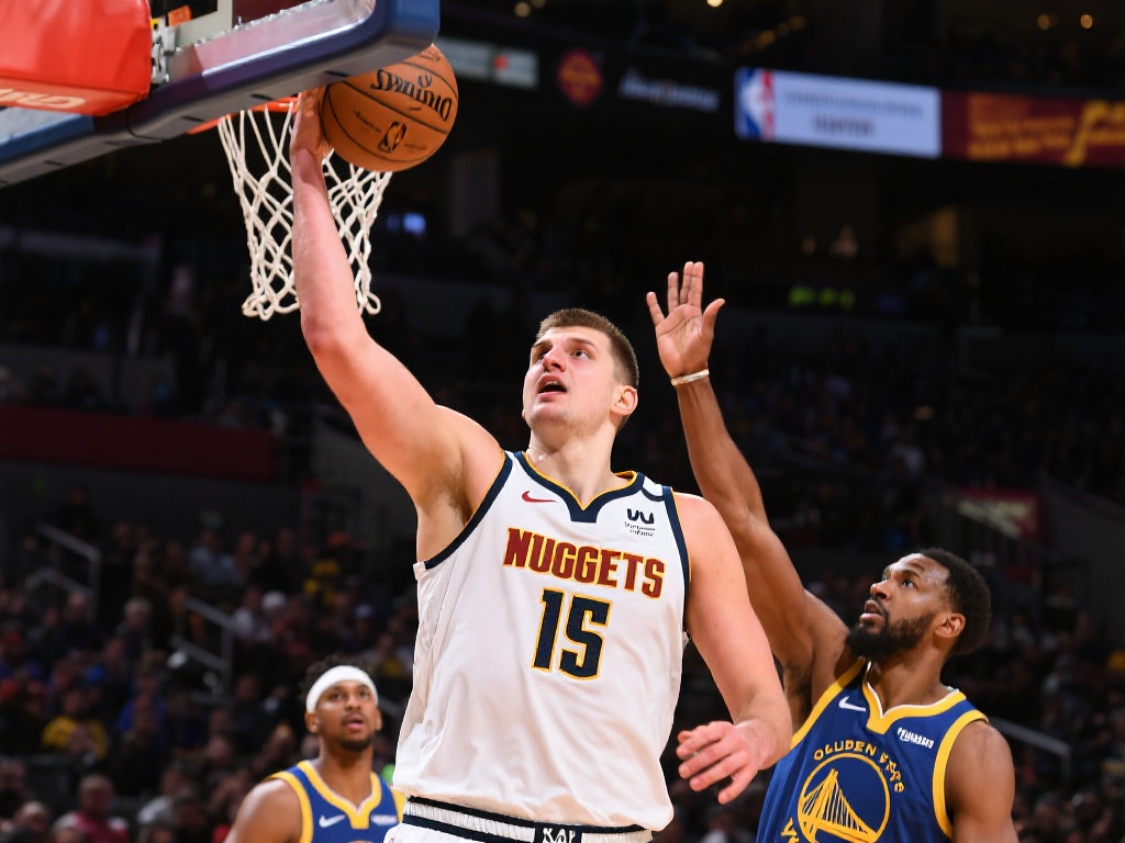 是本赛季的 是本赛季的