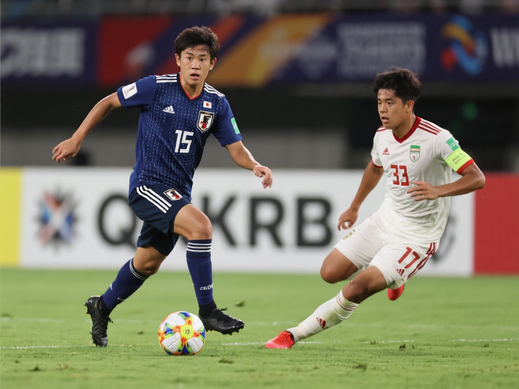 付高额违约 付高额违约