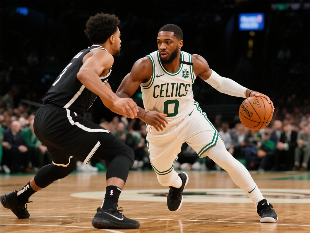 阿隆索之所 阿隆索之所