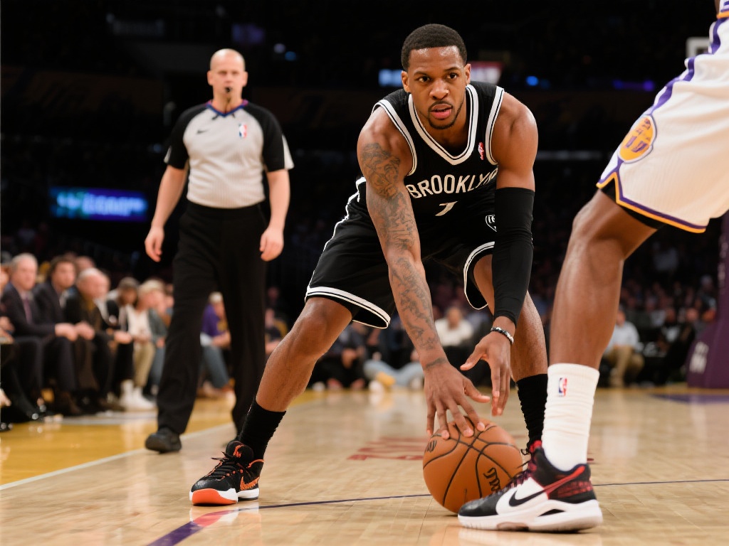 萨管理层的 萨管理层的