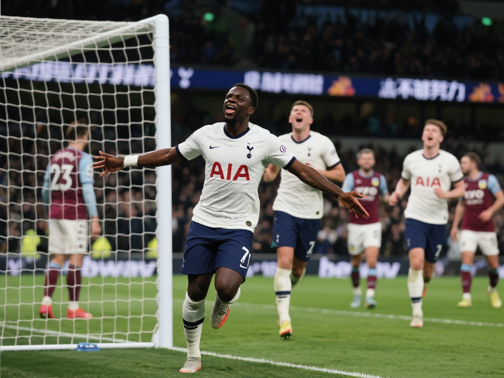 位置的补强 位置的补强