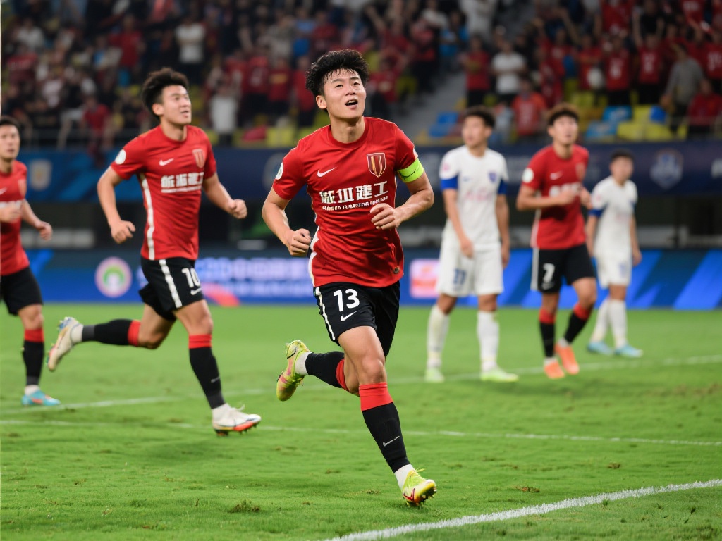 了不少好评 了不少好评