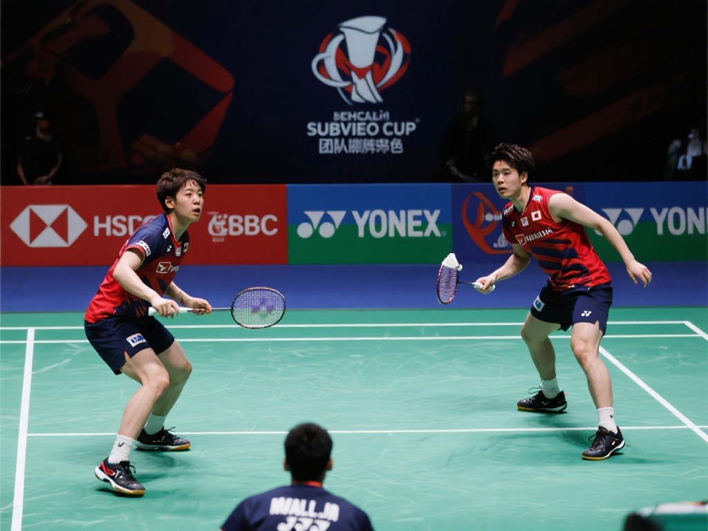 据相关报道 据相关报道