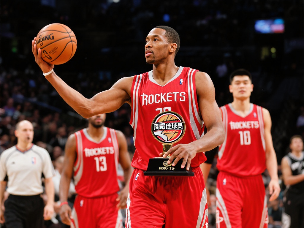 并公开承诺 并公开承诺