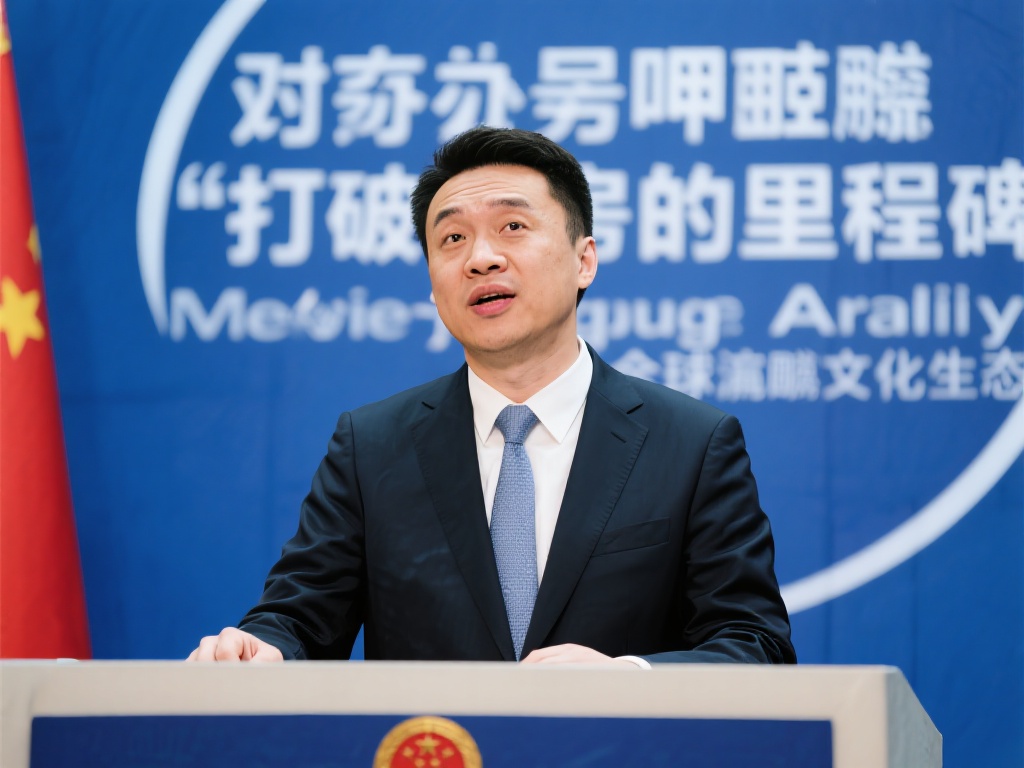 场球员技术 场球员技术