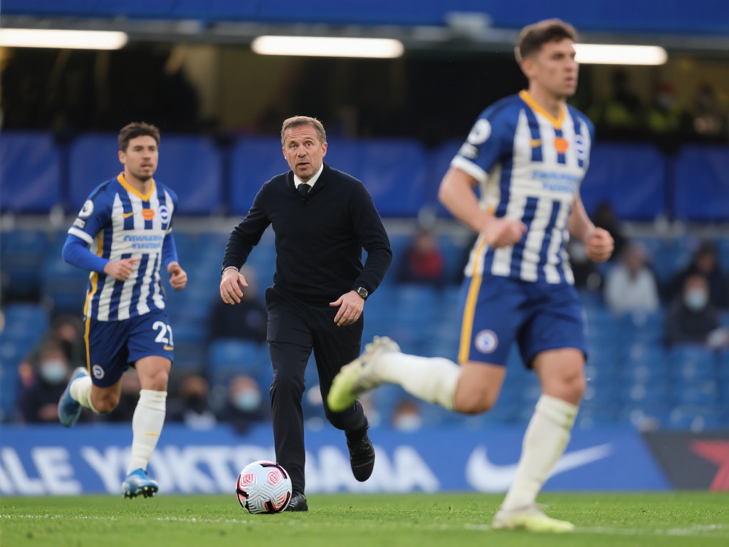 的先发同样 的先发同样