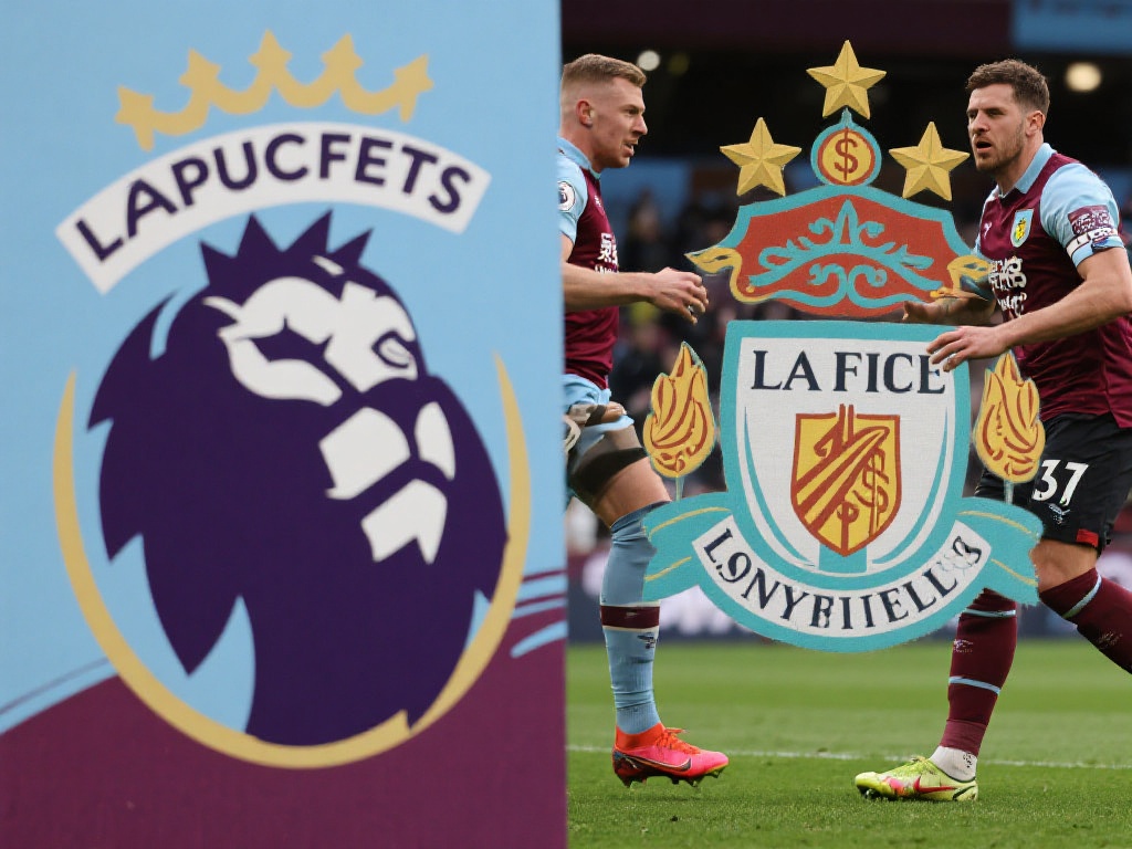 波兰队需要 波兰队需要