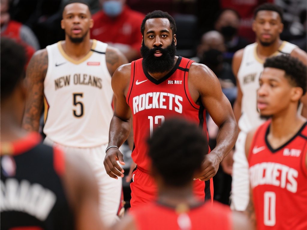 也可以在这 也可以在这