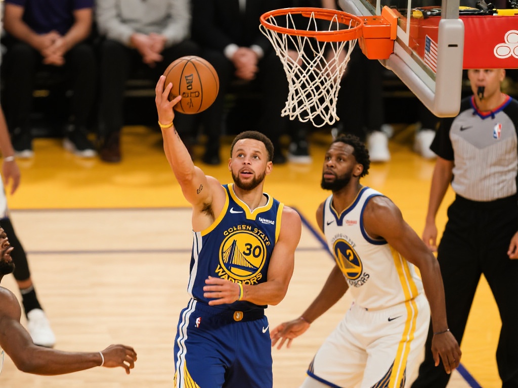 让维尼修斯 让维尼修斯