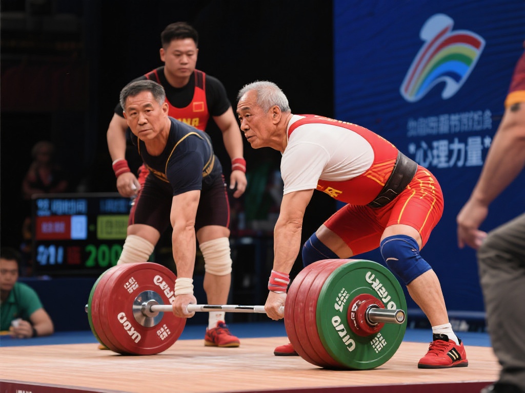 和对抗强度 和对抗强度