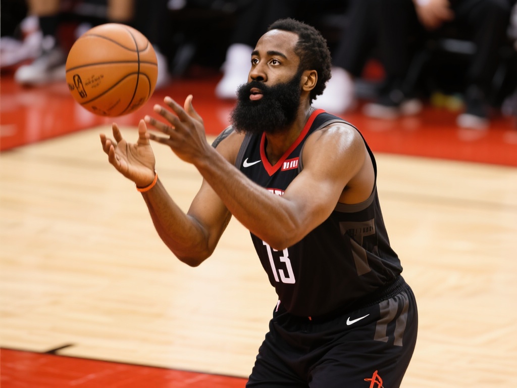 曼联对泰尔 曼联对泰尔