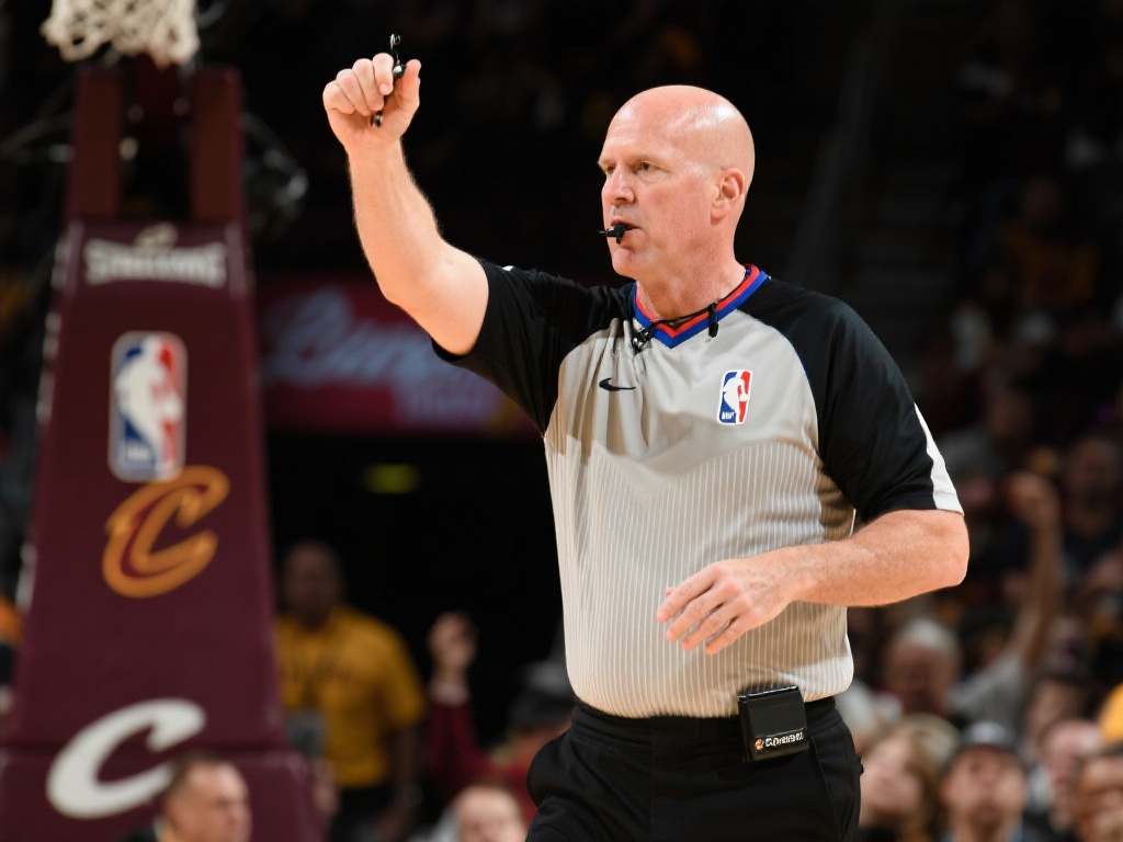 教练的更替 教练的更替