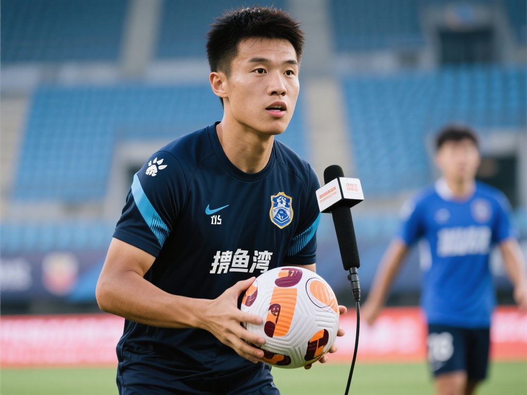 一位炙手可 一位炙手可