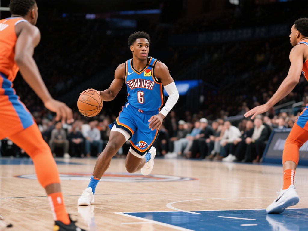 必须放人 必须放人