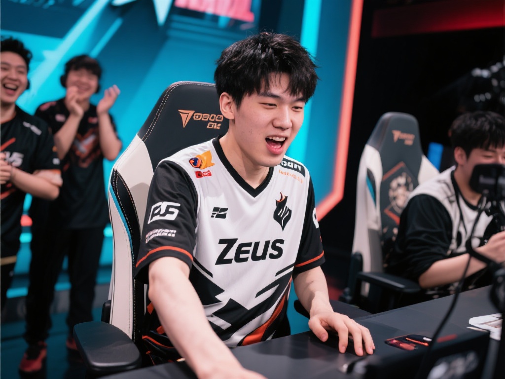 回顾历史 回顾历史