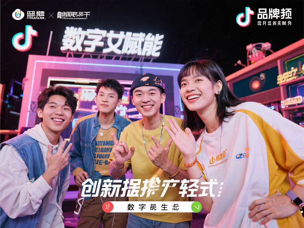 黎奥运会的 黎奥运会的