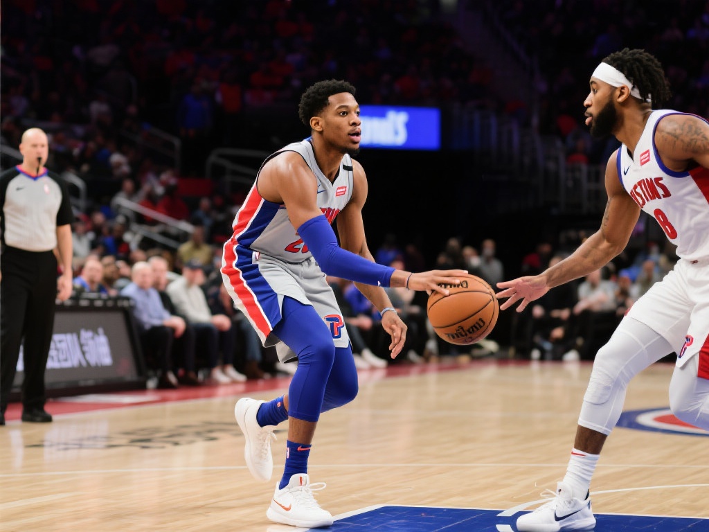 但球队却频 但球队却频