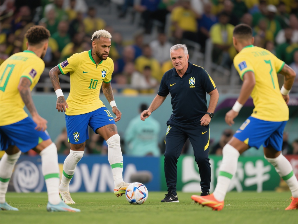 占据了一定 占据了一定