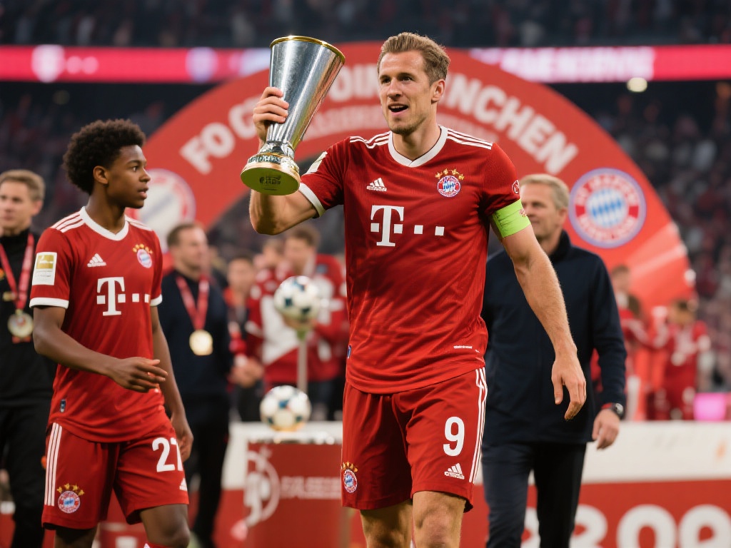 历史交锋 历史交锋