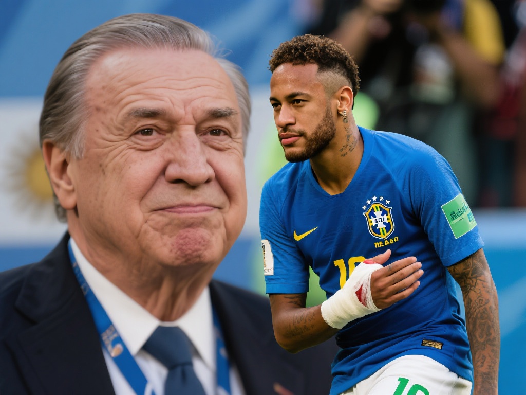 成为比赛的 成为比赛的