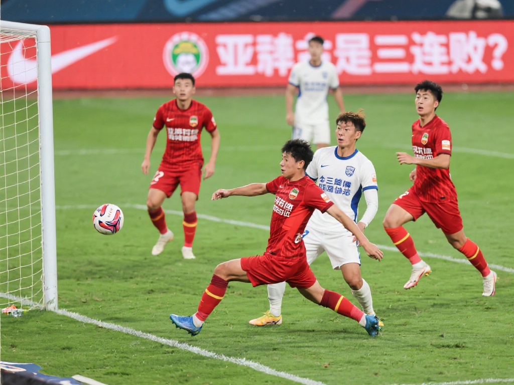 核心因素的 核心因素的