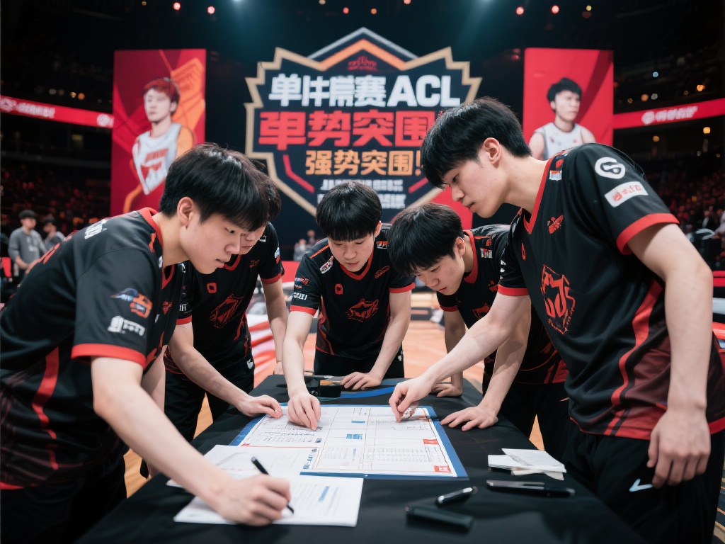 体防守造成 体防守造成