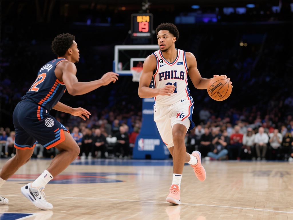 类似困境时 类似困境时