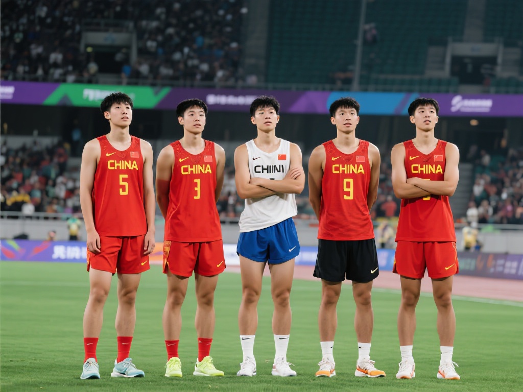 英格兰欧洲杯历史巅峰：勇夺亚军的最佳战绩