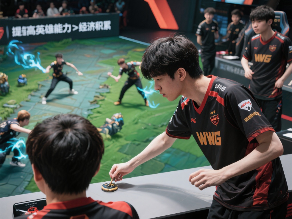 乌克兰队 乌克兰队