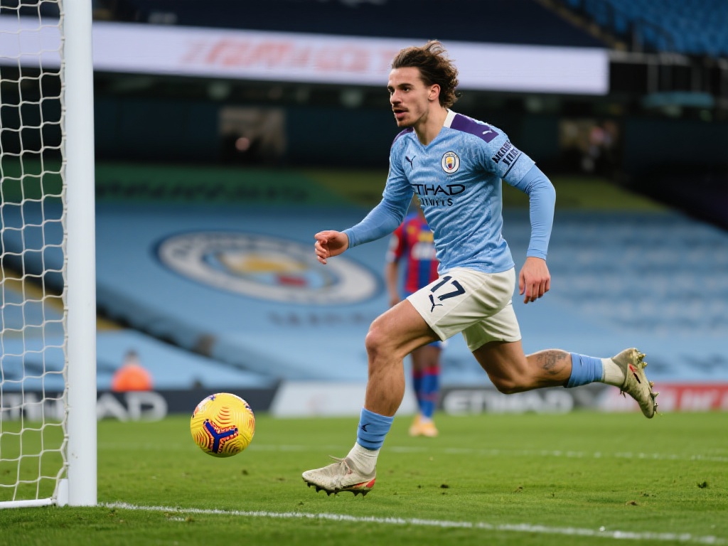 占据了上风 占据了上风