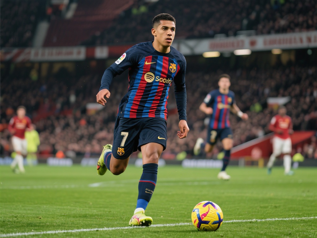 会在开场采 会在开场采