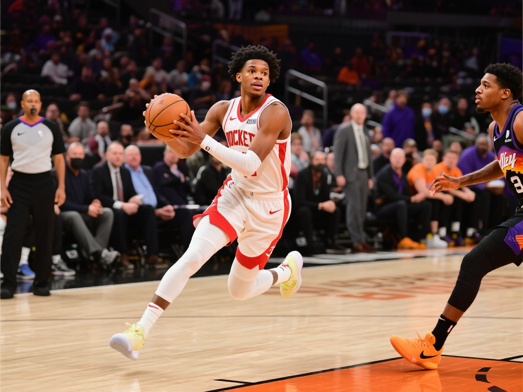 心球员的发 心球员的发