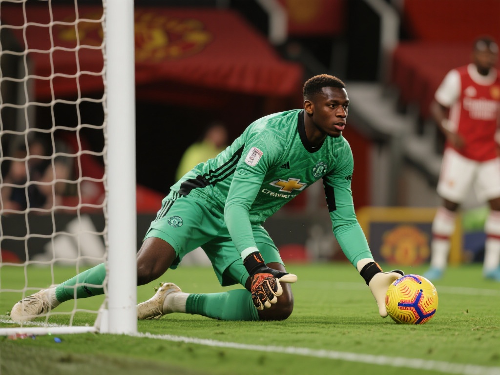 俱乐部与球 俱乐部与球