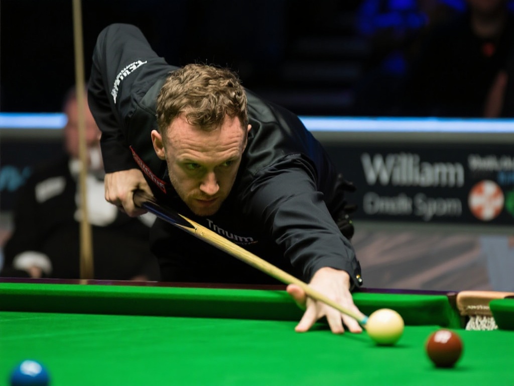 “欧洲杯竞猜赢好礼！预测今日3场赛事总进球数！”