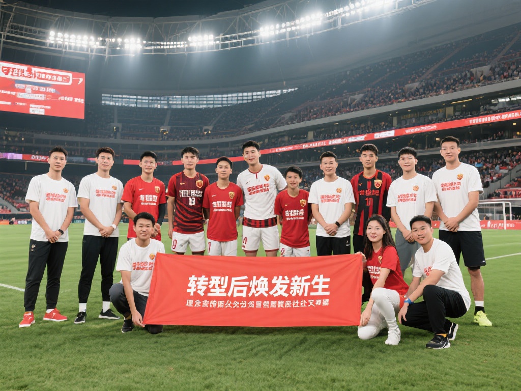 五大联赛焦点：曼城、阿森纳、拜仁、多特等7大豪门周末激战正酣