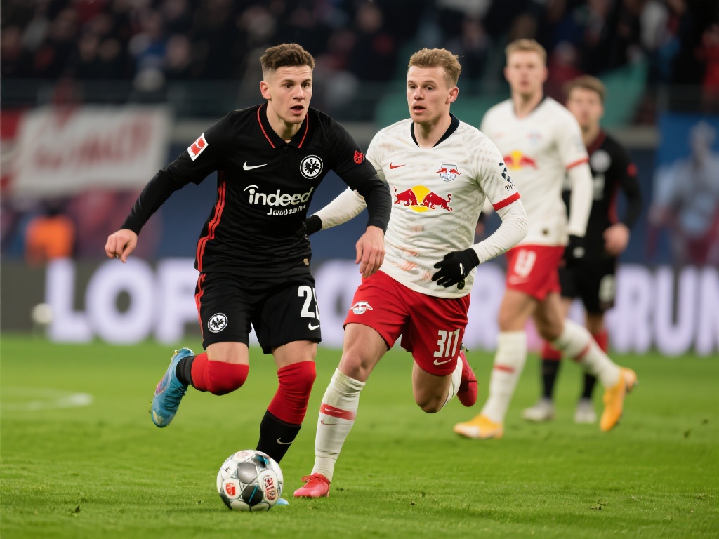 欧洲杯乌龙频发原因何在？孙继海：快速下底传中易引发乌龙