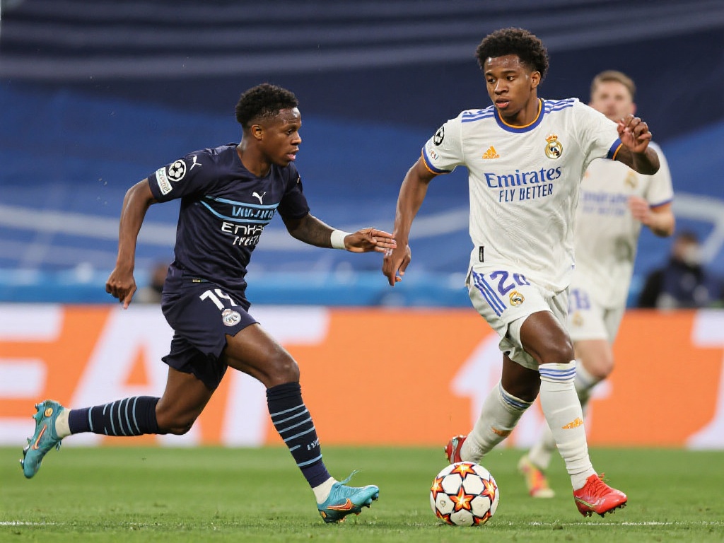 沃克18冠，莫德里奇24冠，离开热刺的凯恩却仍无冠军