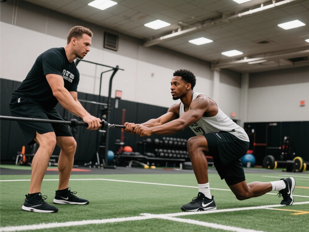 完美诠释 完美诠释