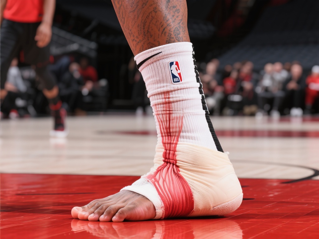 英超巅峰对决：曼城对阵阿森纳，榜首之争悬念重重