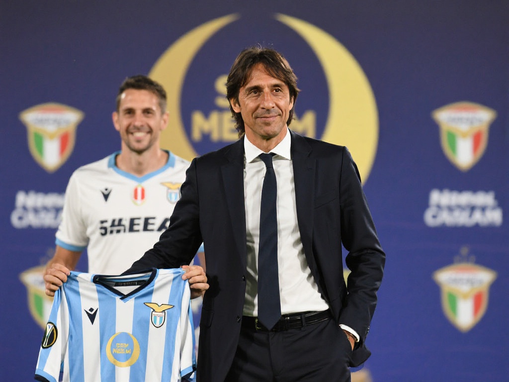 防线措手不 防线措手不