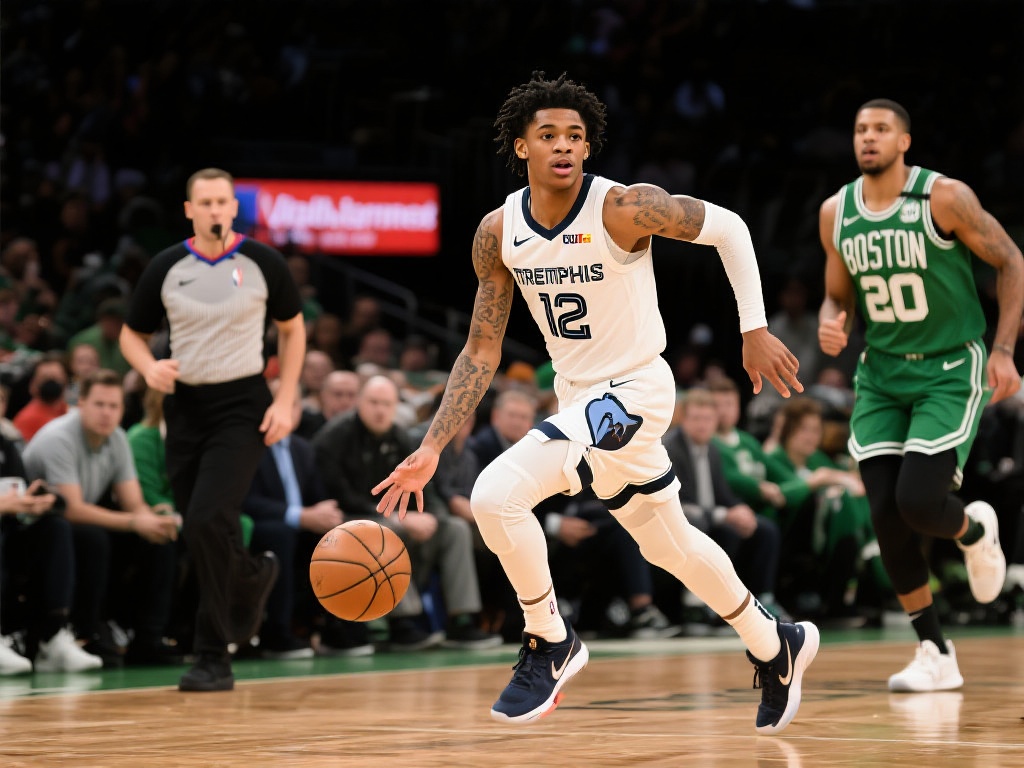 评论员董路 评论员董路