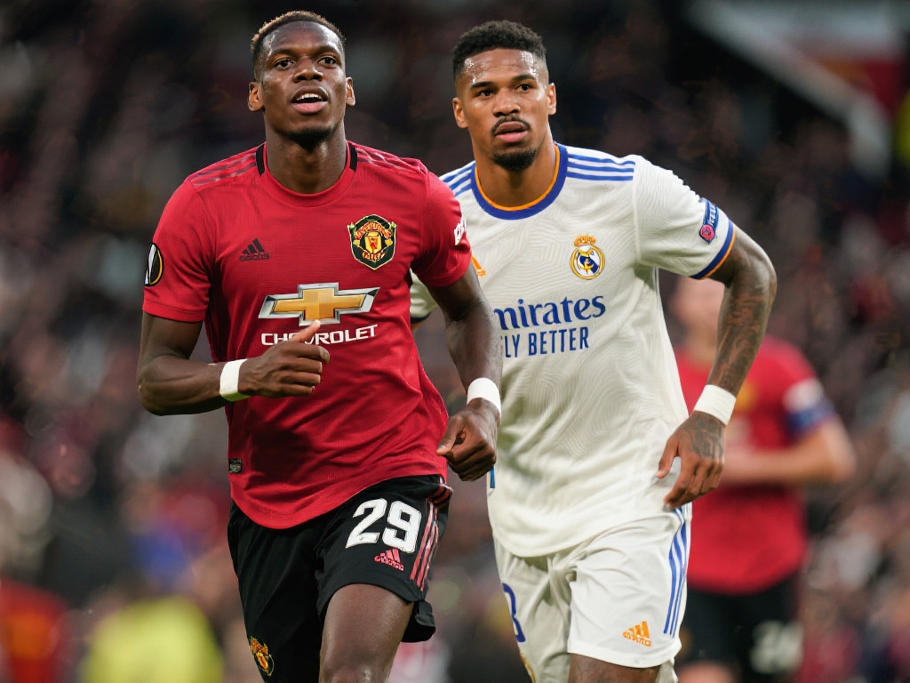 及注入了新 及注入了新