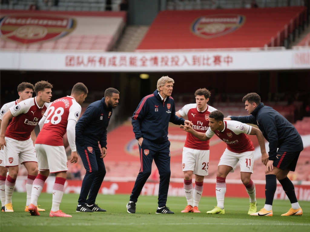 选赛中的拼 选赛中的拼