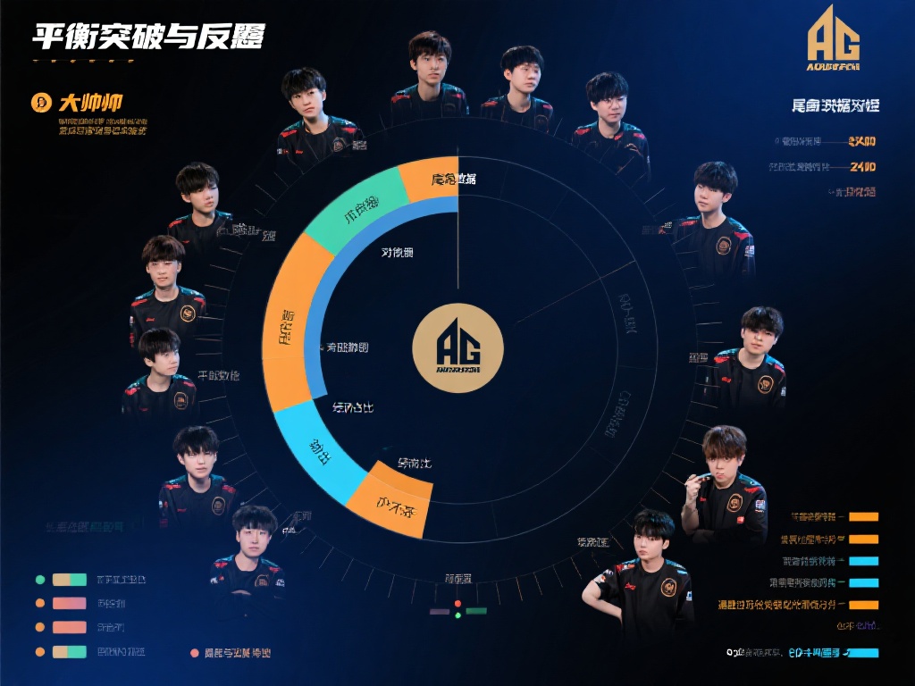 程碑式的时 程碑式的时