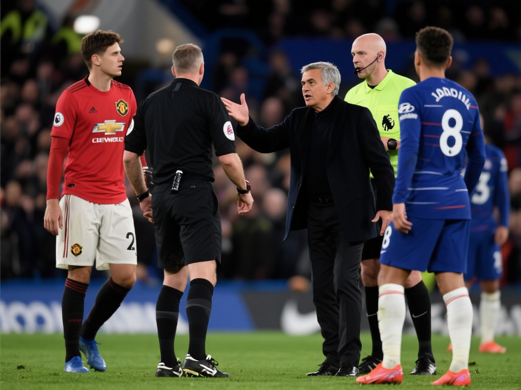 同时发挥自 同时发挥自