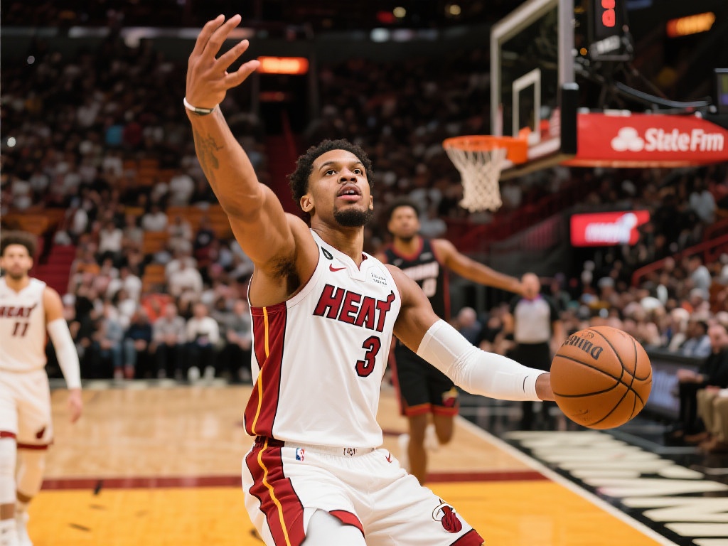 斯卡洛尼战 斯卡洛尼战