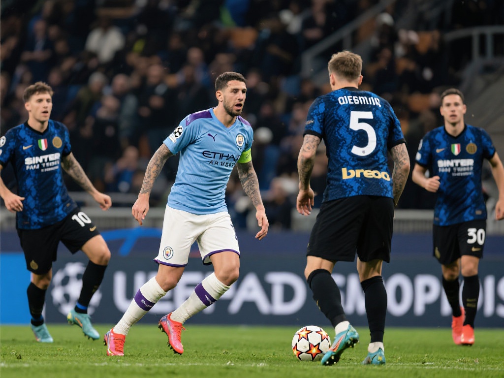 阿根廷以 阿根廷以